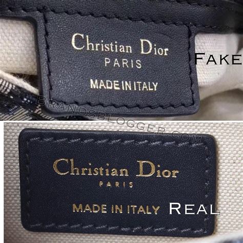 dior receipt fake|christian dior knockoff handbags.